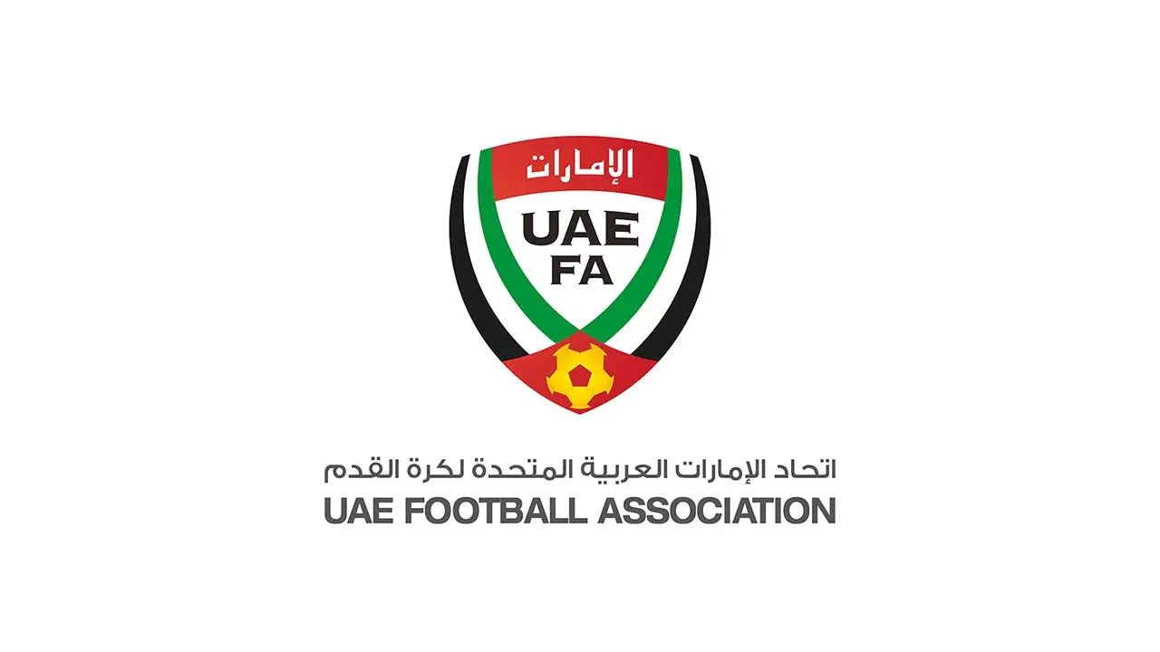 إلغاء الدوري الإماراتي وعقد «عمومية» طارئة لتحديد مصير البطل -جريدة المال
